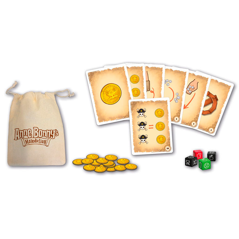 Prestashop Image 8813