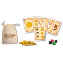 Prestashop Image 8813