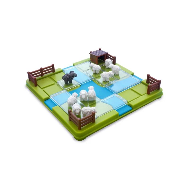 Prestashop Image 8820