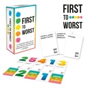 Prestashop Image 8826