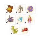 Prestashop Image 8828