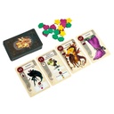 Prestashop Image 8830