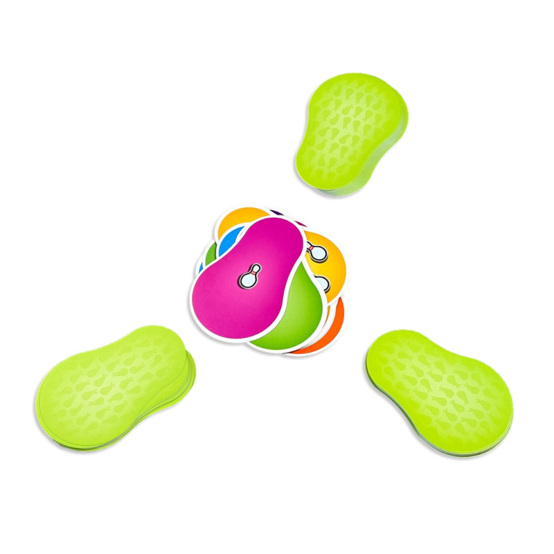 Prestashop Image 8833