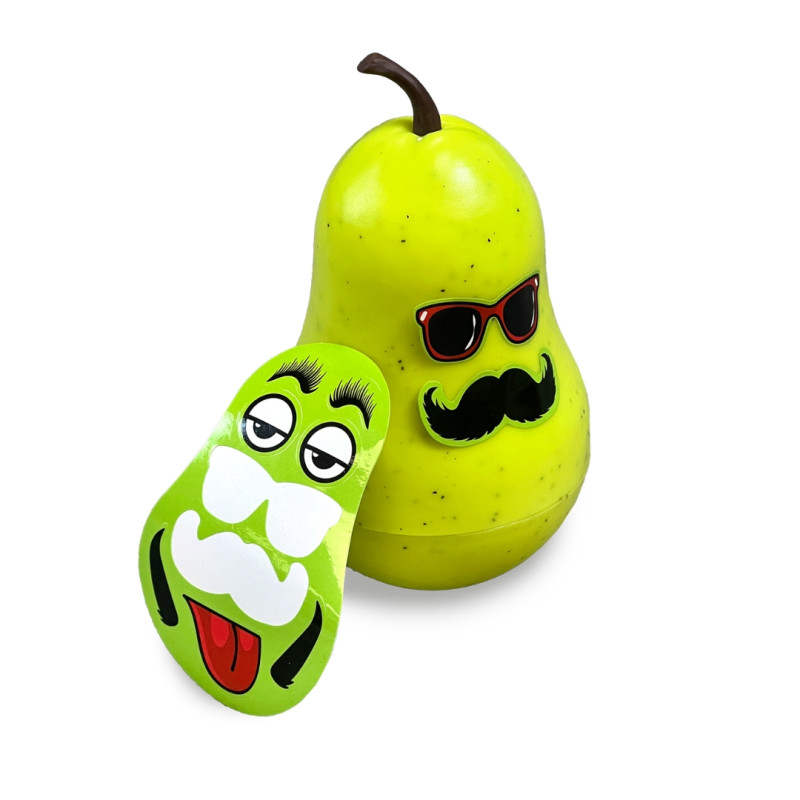 Prestashop Image 8834