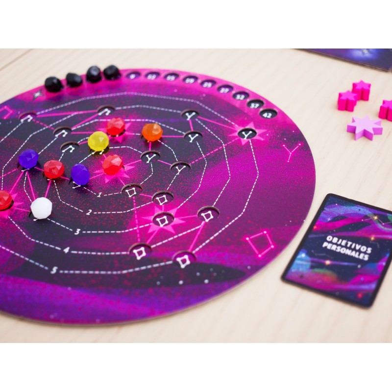 Prestashop Image 8846