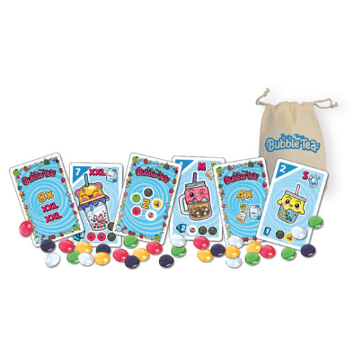 Prestashop Image 8848