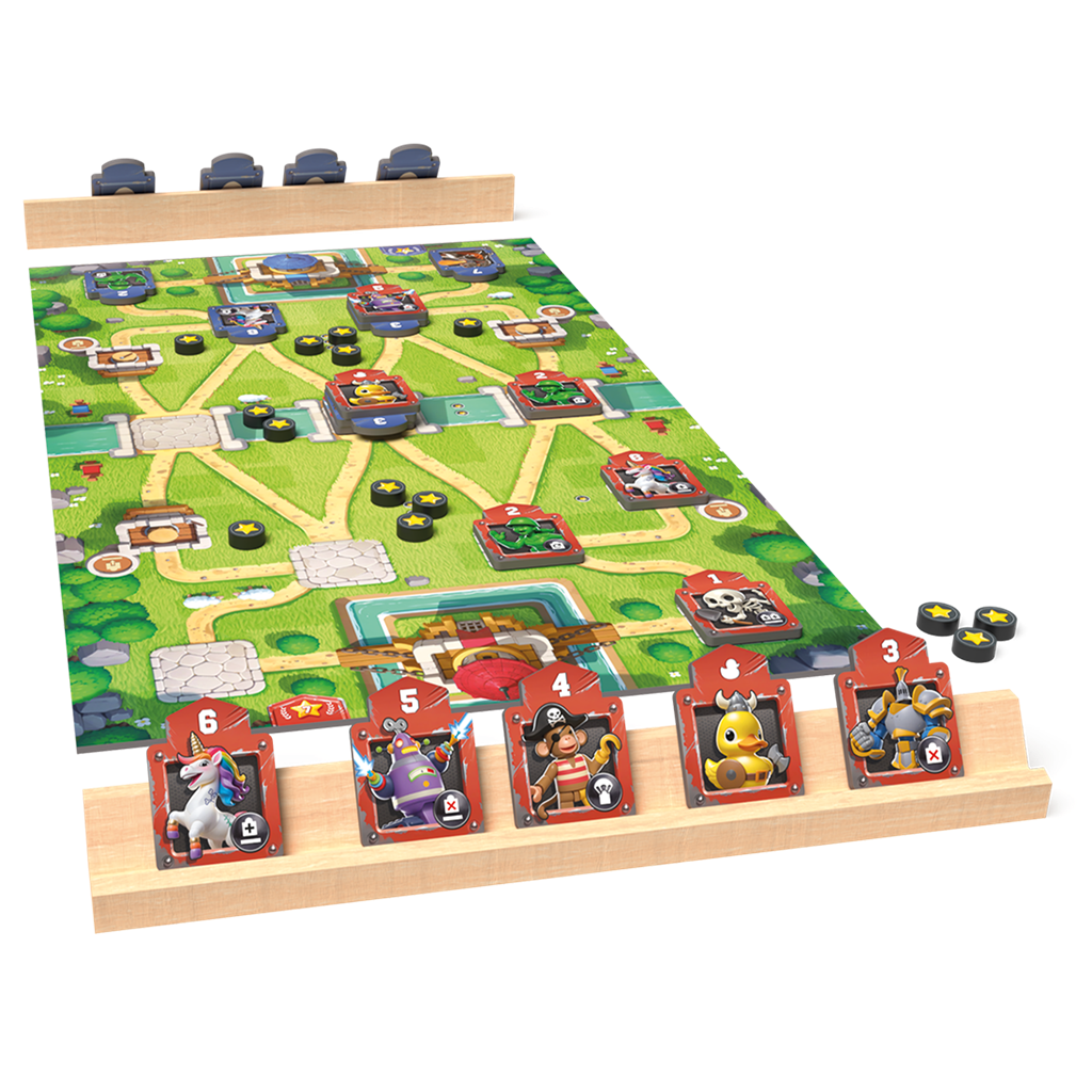 Prestashop Image 8852