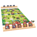 Prestashop Image 8852