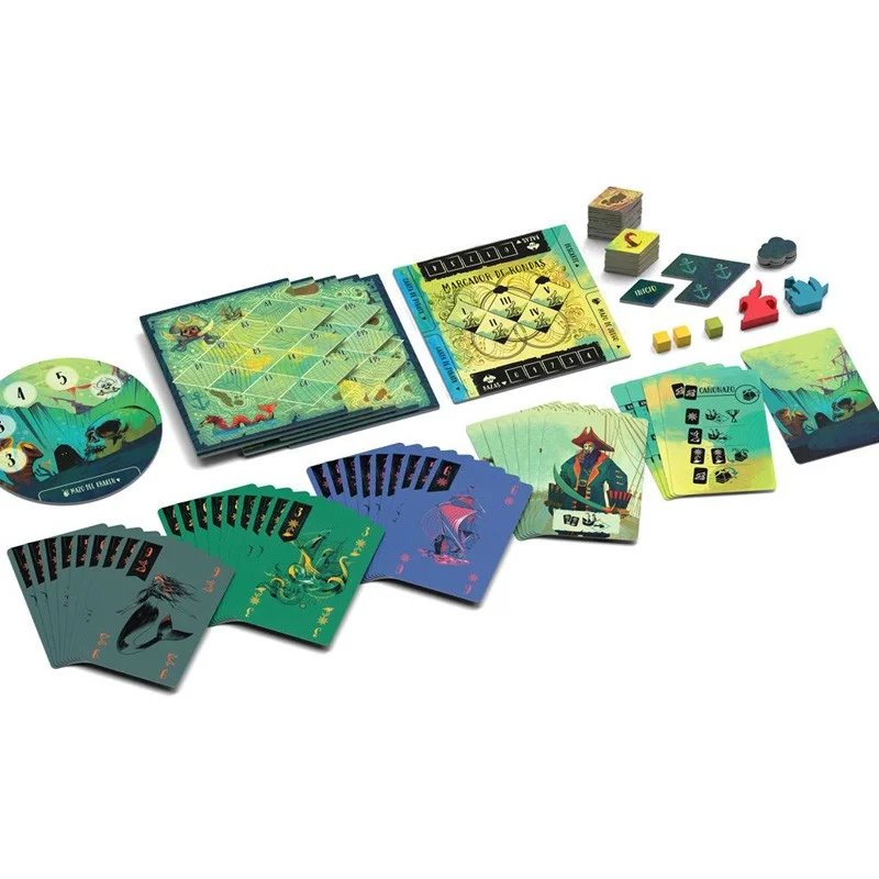 Prestashop Image 8859