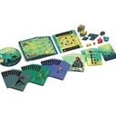 Prestashop Image 8859