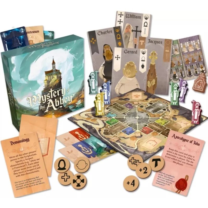 Prestashop Image 8862