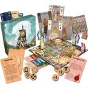 Prestashop Image 8862