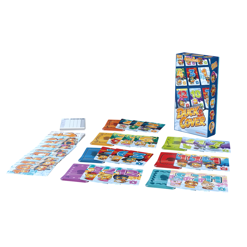 Prestashop Image 8866