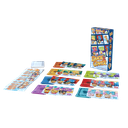 Prestashop Image 8866