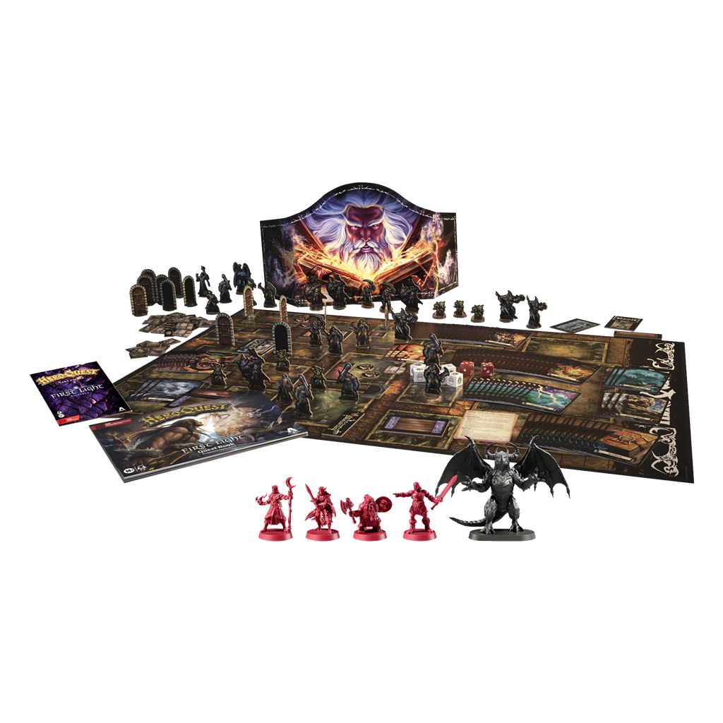 Prestashop Image 8871