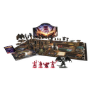 Prestashop Image 8871