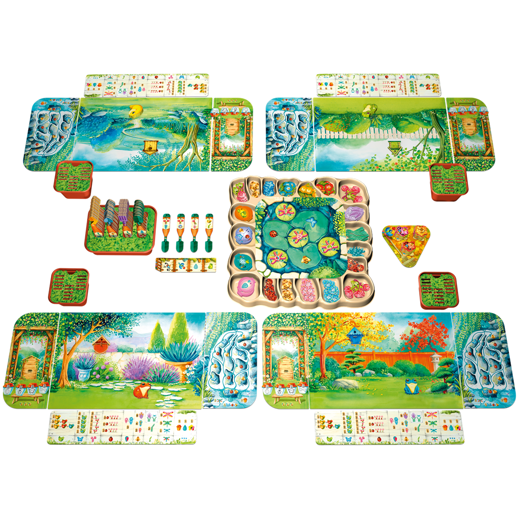 Prestashop Image 8873