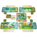 Prestashop Image 8873