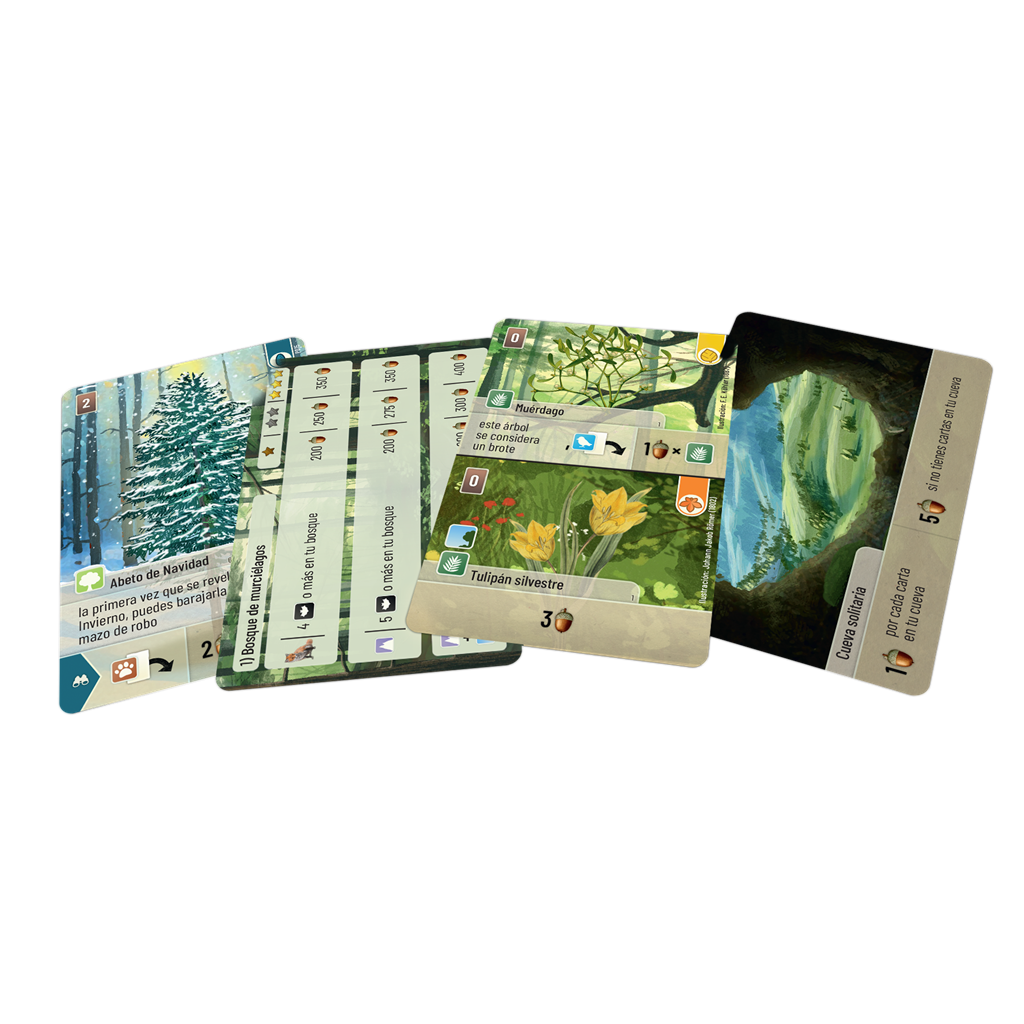 Prestashop Image 8875