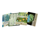 Prestashop Image 8875