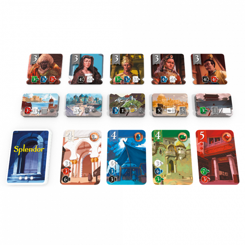 Prestashop Image 8877