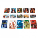 Prestashop Image 8877