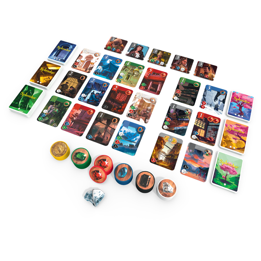 Prestashop Image 8879