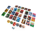 Prestashop Image 8879