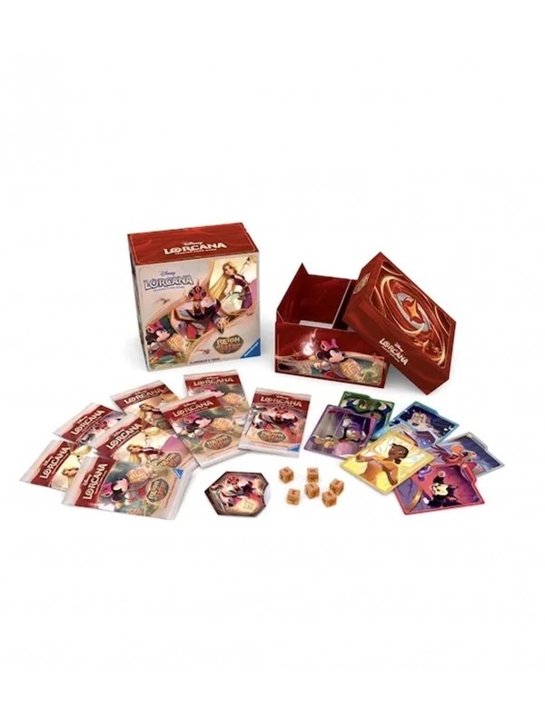 Prestashop Image 8885