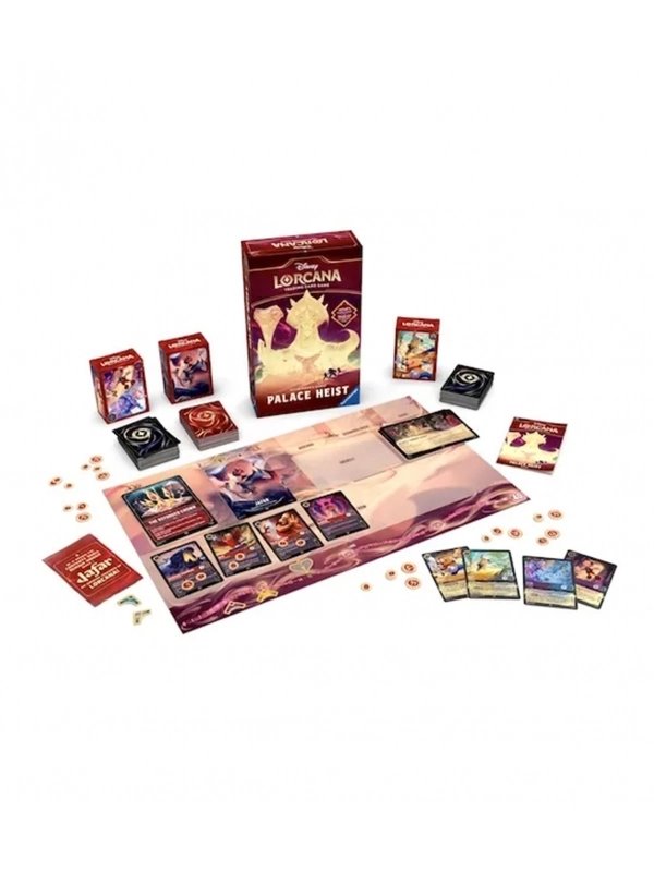 Prestashop Image 8887