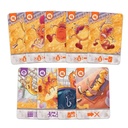 Prestashop Image 8891