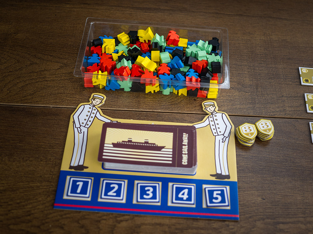 Prestashop Image 8895