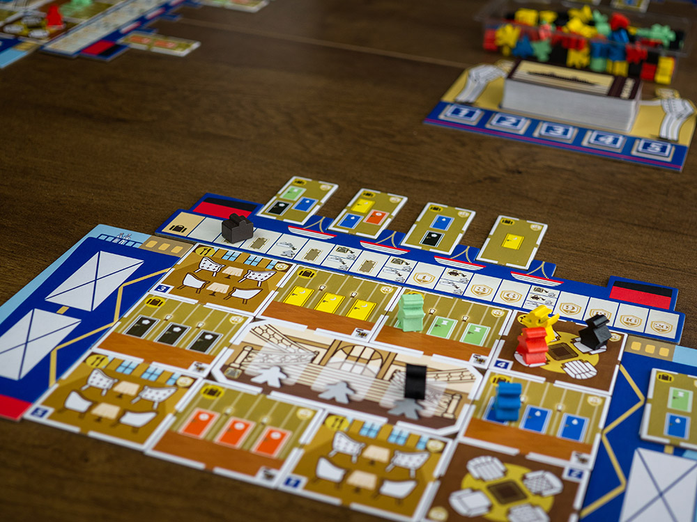 Prestashop Image 8896