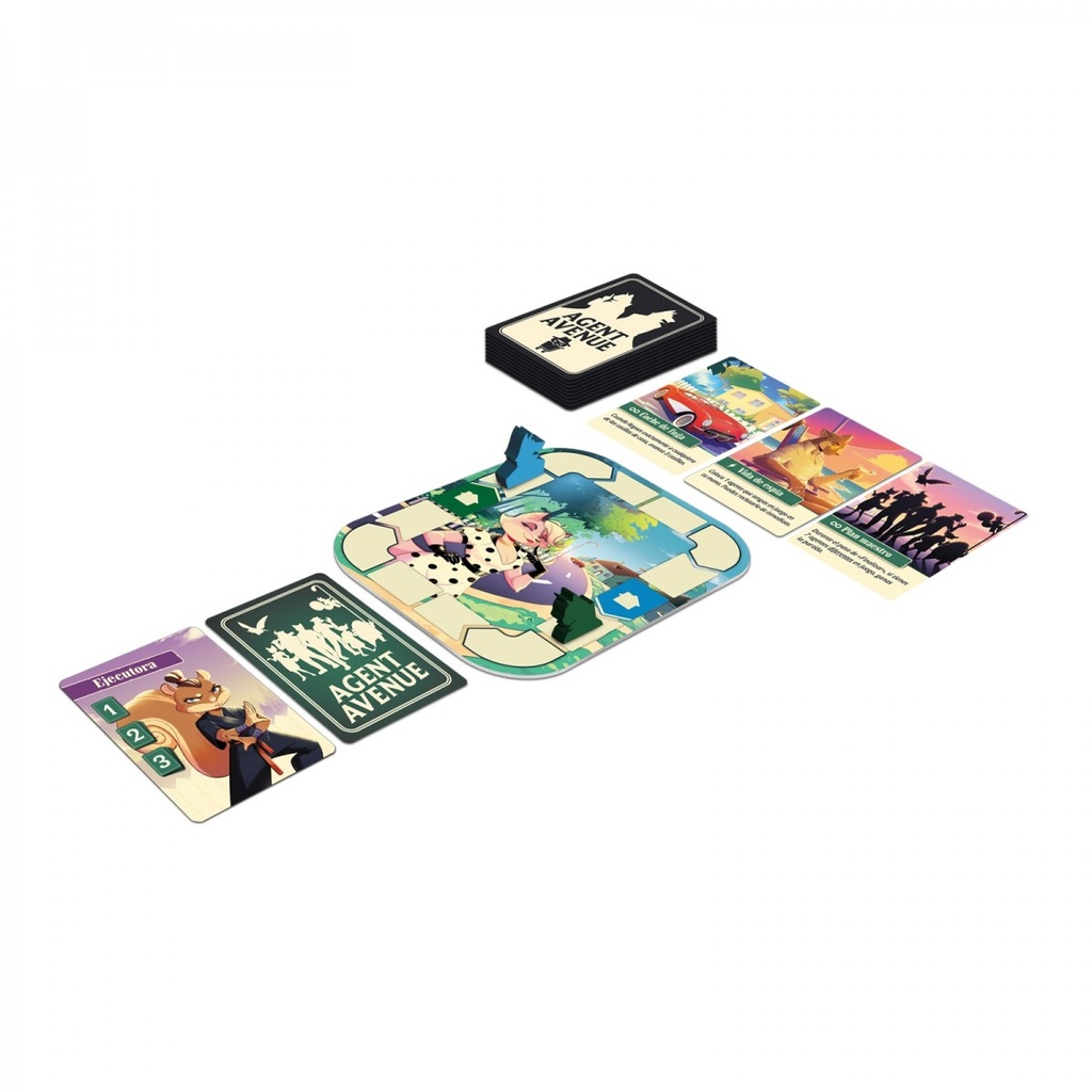 Prestashop Image 8901