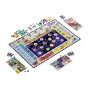 Prestashop Image 8903