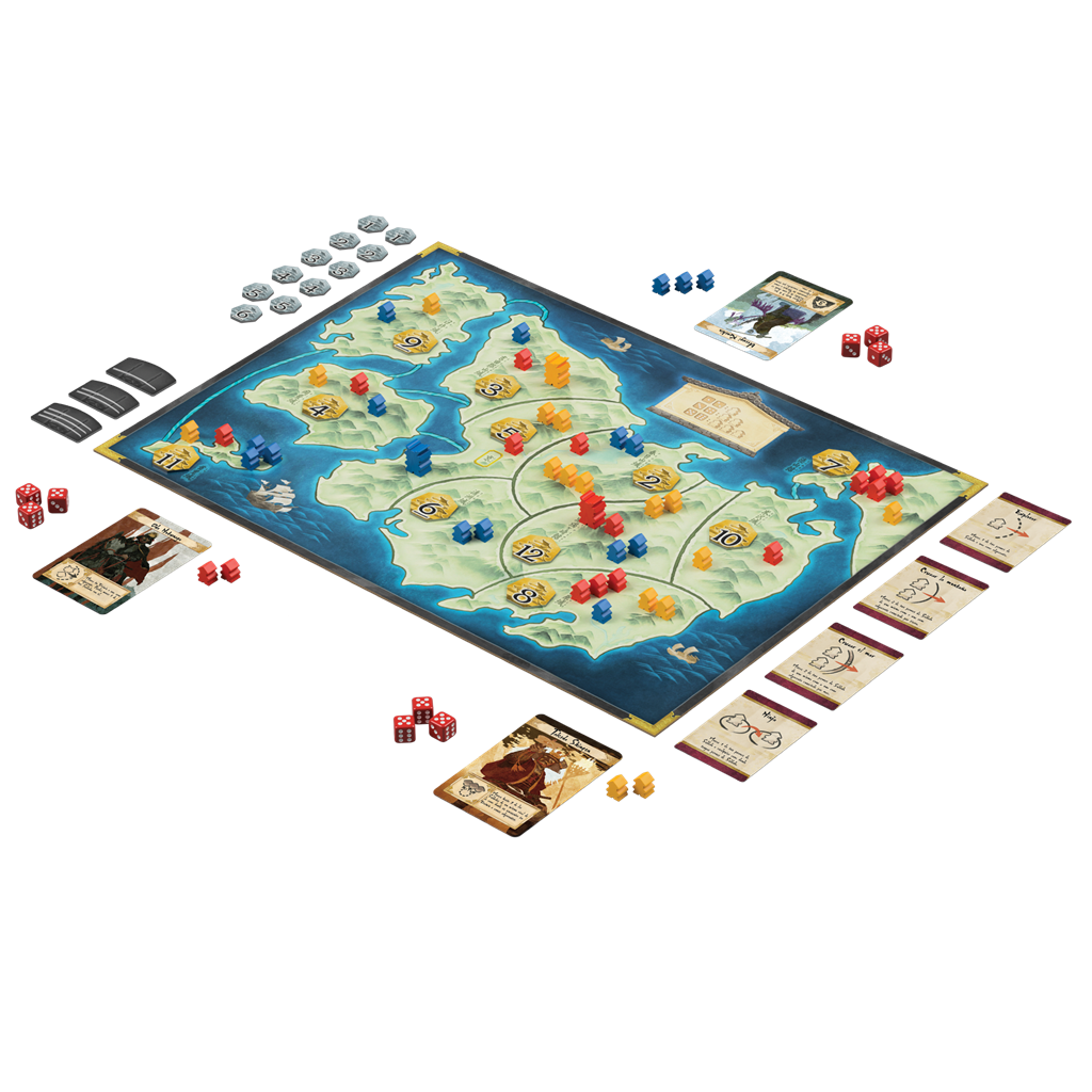 Prestashop Image 8910