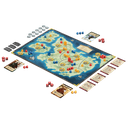 Prestashop Image 8910