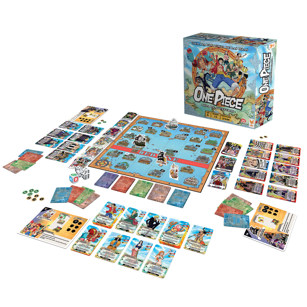 Prestashop Image 8930