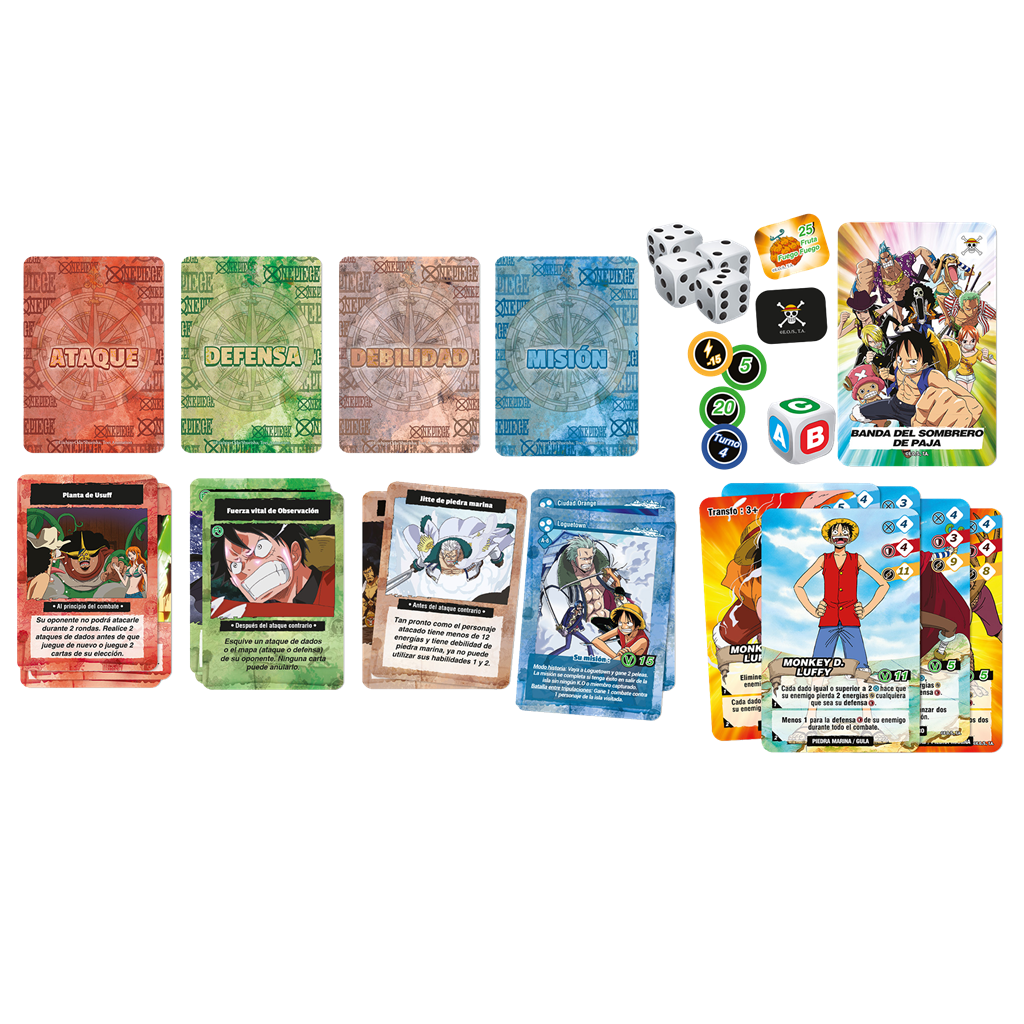 Prestashop Image 8931