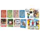 Prestashop Image 8931