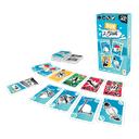 Prestashop Image 8933