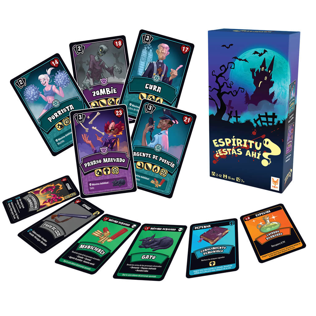 Prestashop Image 8935