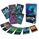 Prestashop Image 8935