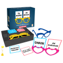 Prestashop Image 8937