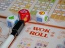 WokRoll-01.jpg