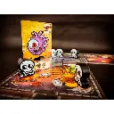 keep-the-heroes-out-castellano (1).webp