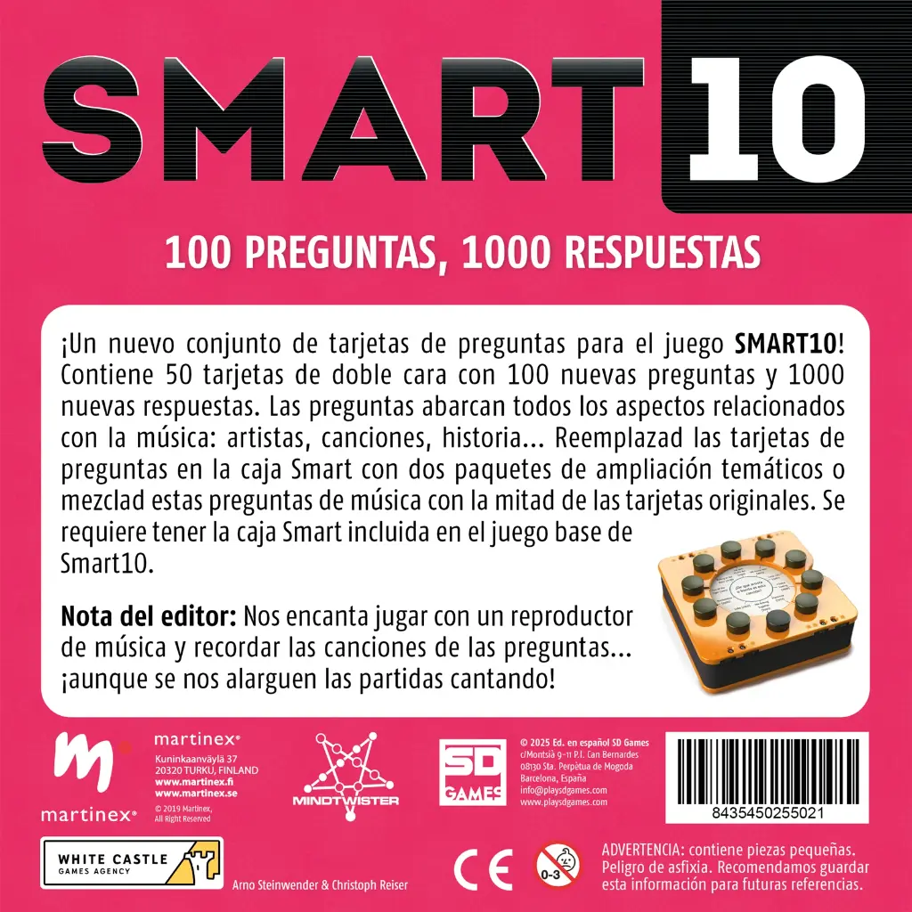 Componentes-Smart10-Musica-3.webp