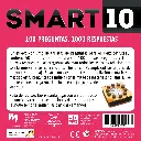 Componentes-Smart10-Musica-3.webp
