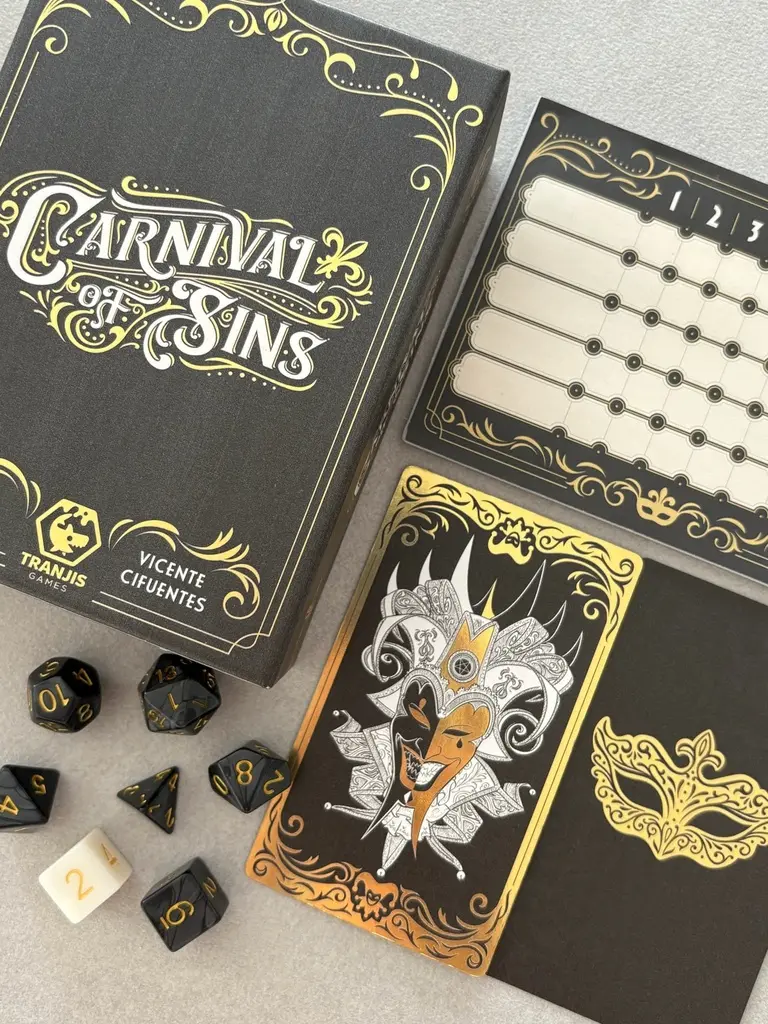 Carnival of Sins.webp