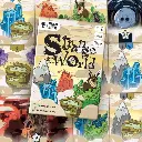 strange-world (1).webp